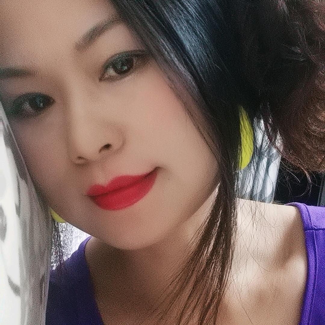 幸福的曙光从此点燃。