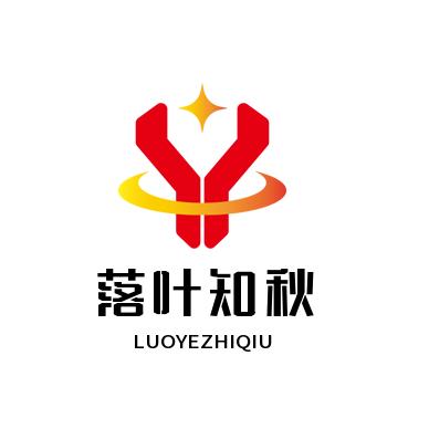 落叶知秋-情感音乐🎶