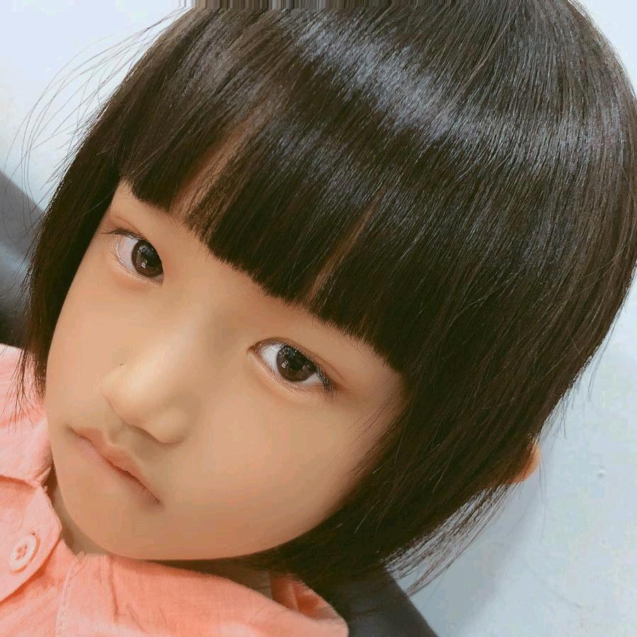 爱吃糖的人