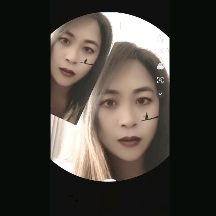 凤凰涅槃～＠浴火重生