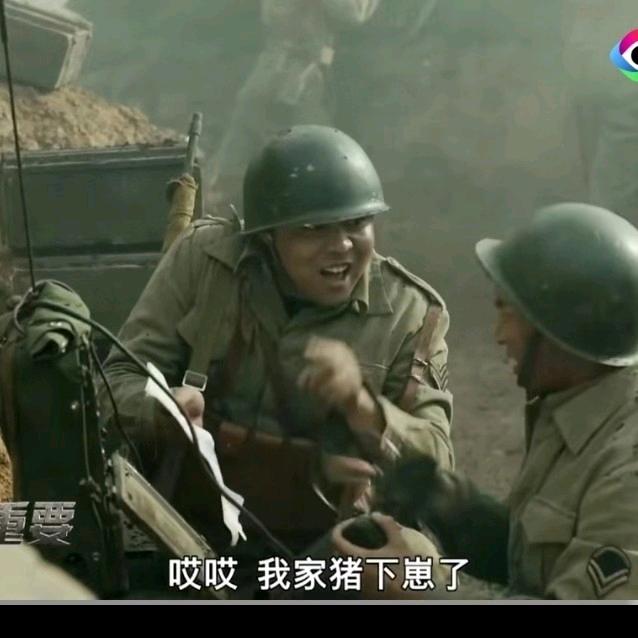 手机用户72103923276传军养殖