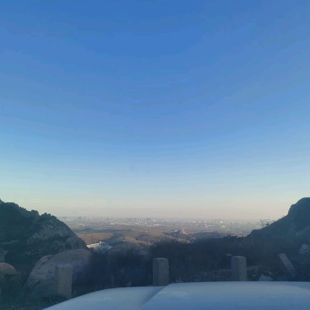 小虎