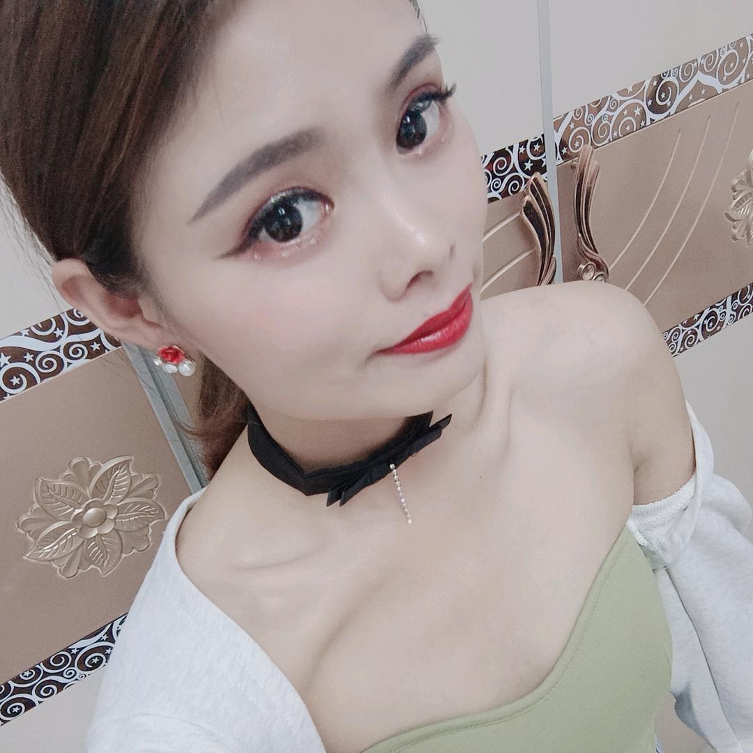 珊、瑚海