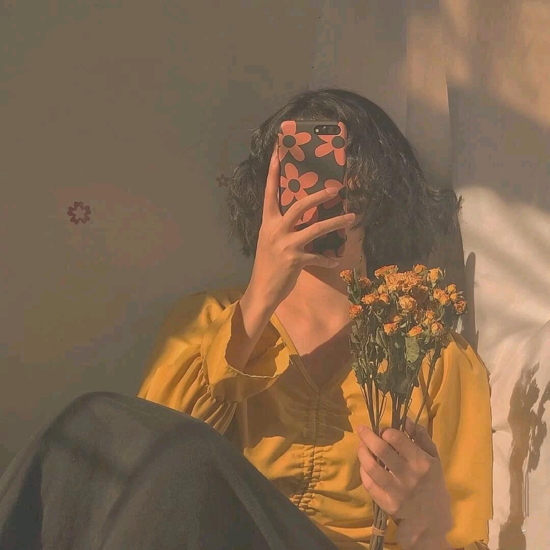 00ha