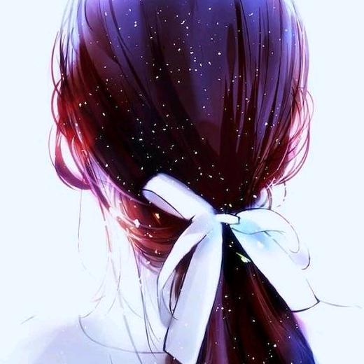 烟雨成思