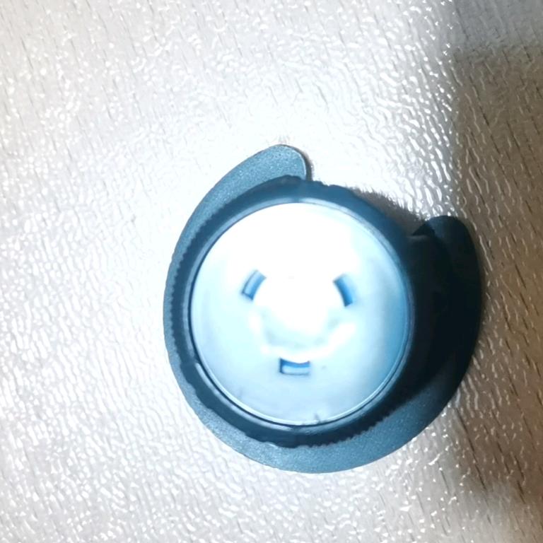 凡人
