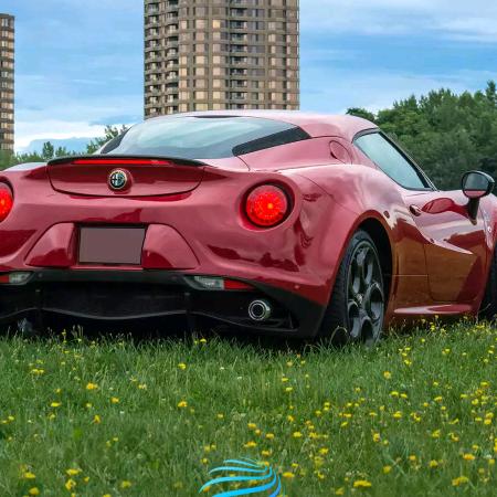 生活的点点滴滴