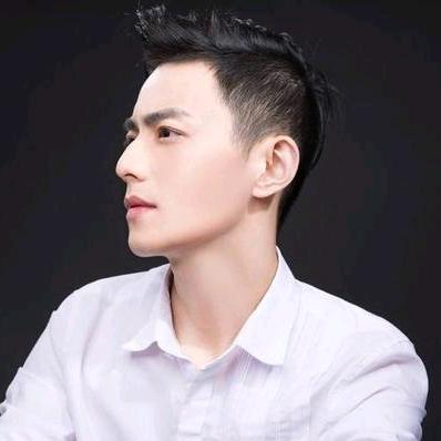 你今天真好看