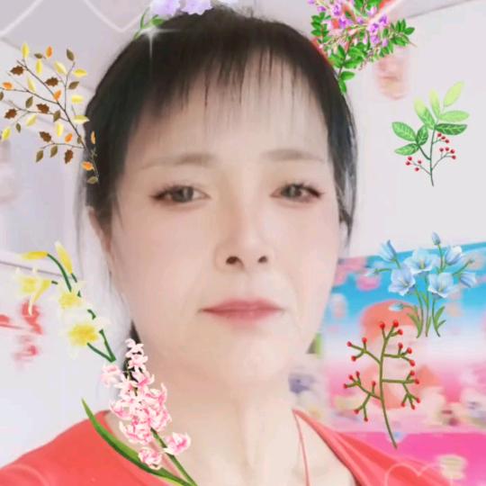 风华正茂