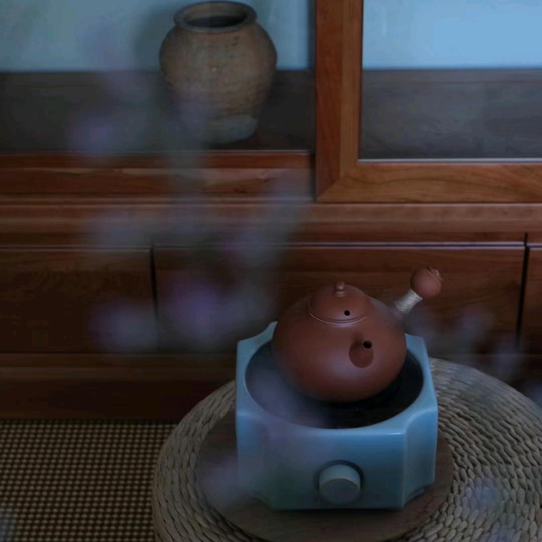 菩提