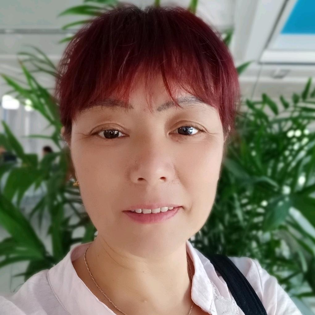 ╲↘茹此緈福