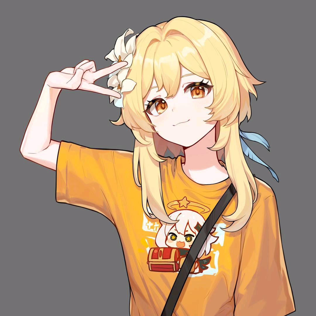 树脂