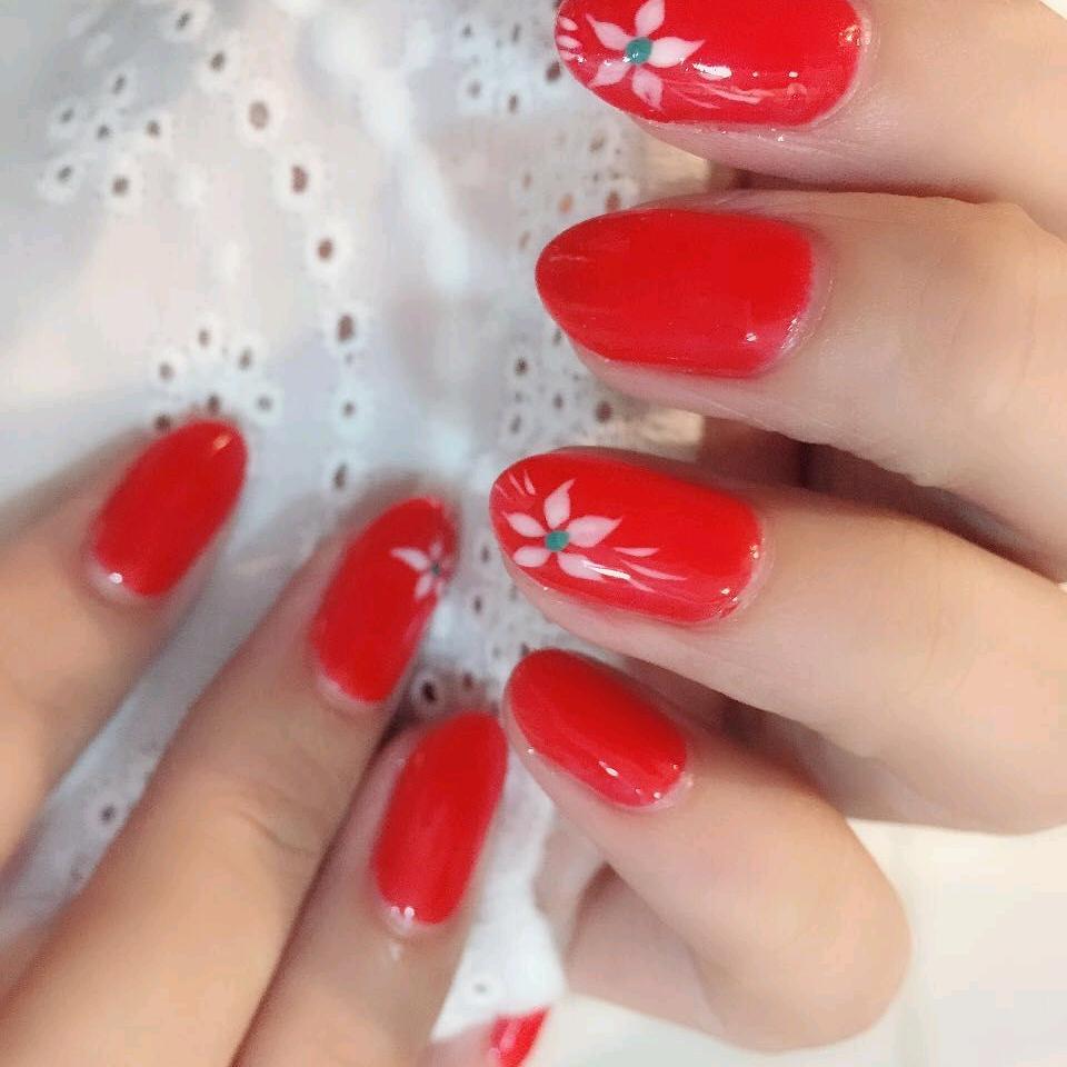 花心女孩大卖铺