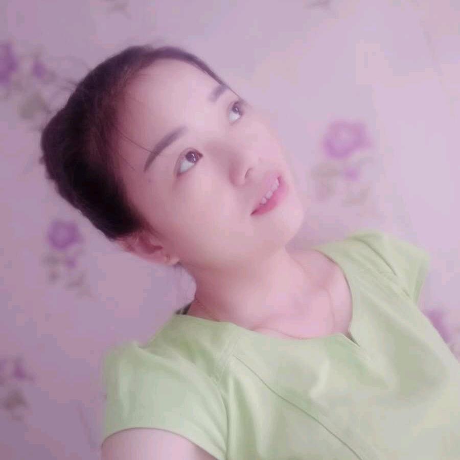❀是珍珍吖