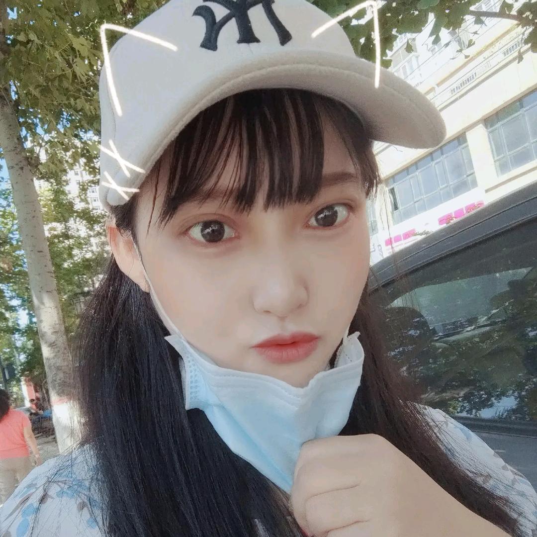 张家老妖