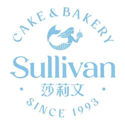 安庆市莎莉文食品有限责任公司