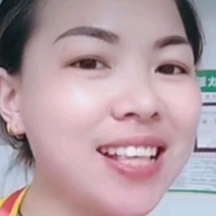 龙溪商贸城虾子羊肉粉