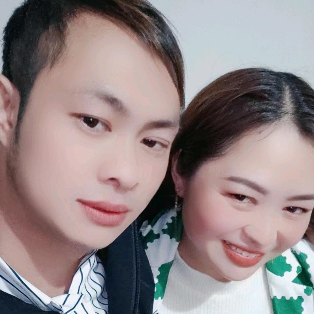 我落魄的时候，你不陪，东山再起，你是谁？