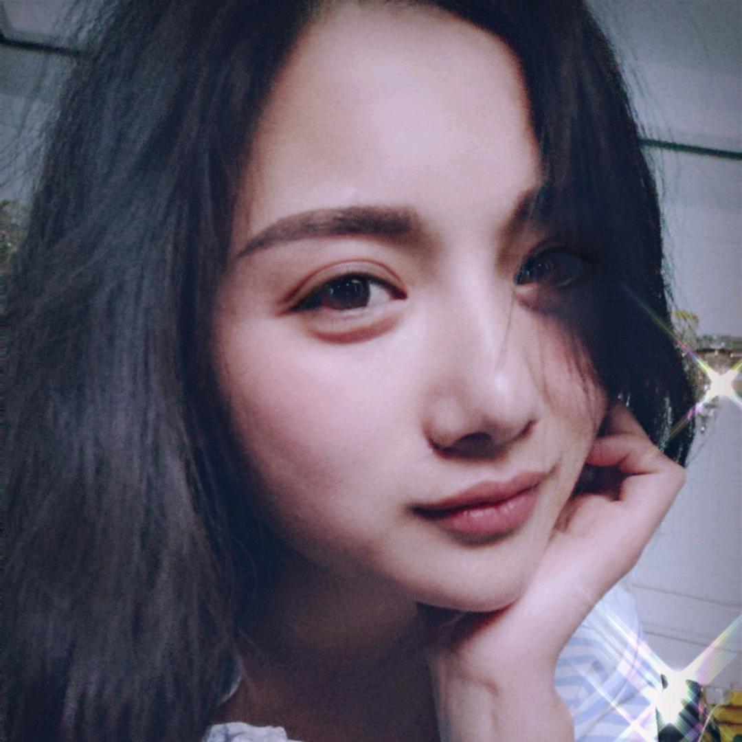 牛牛