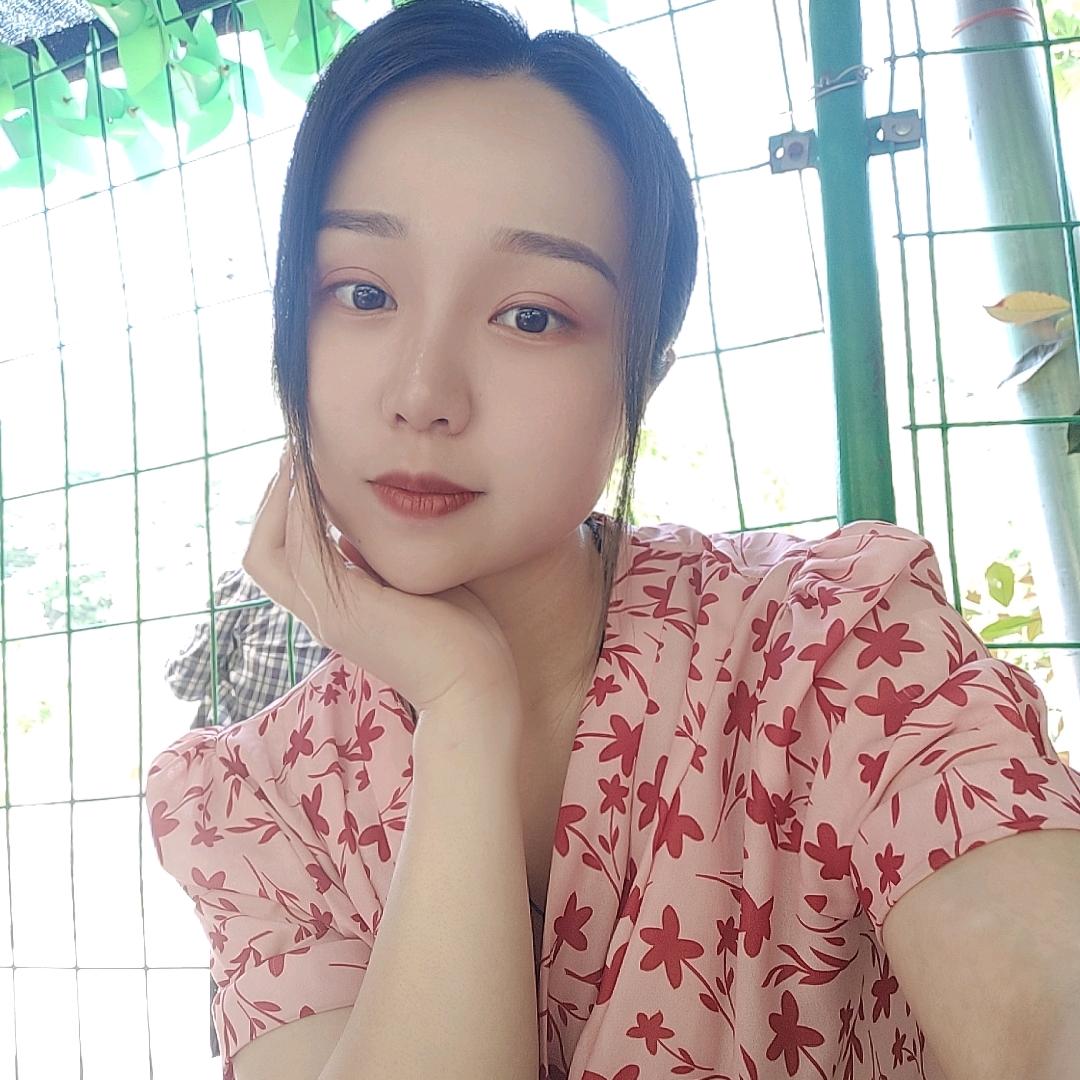 连康双宝