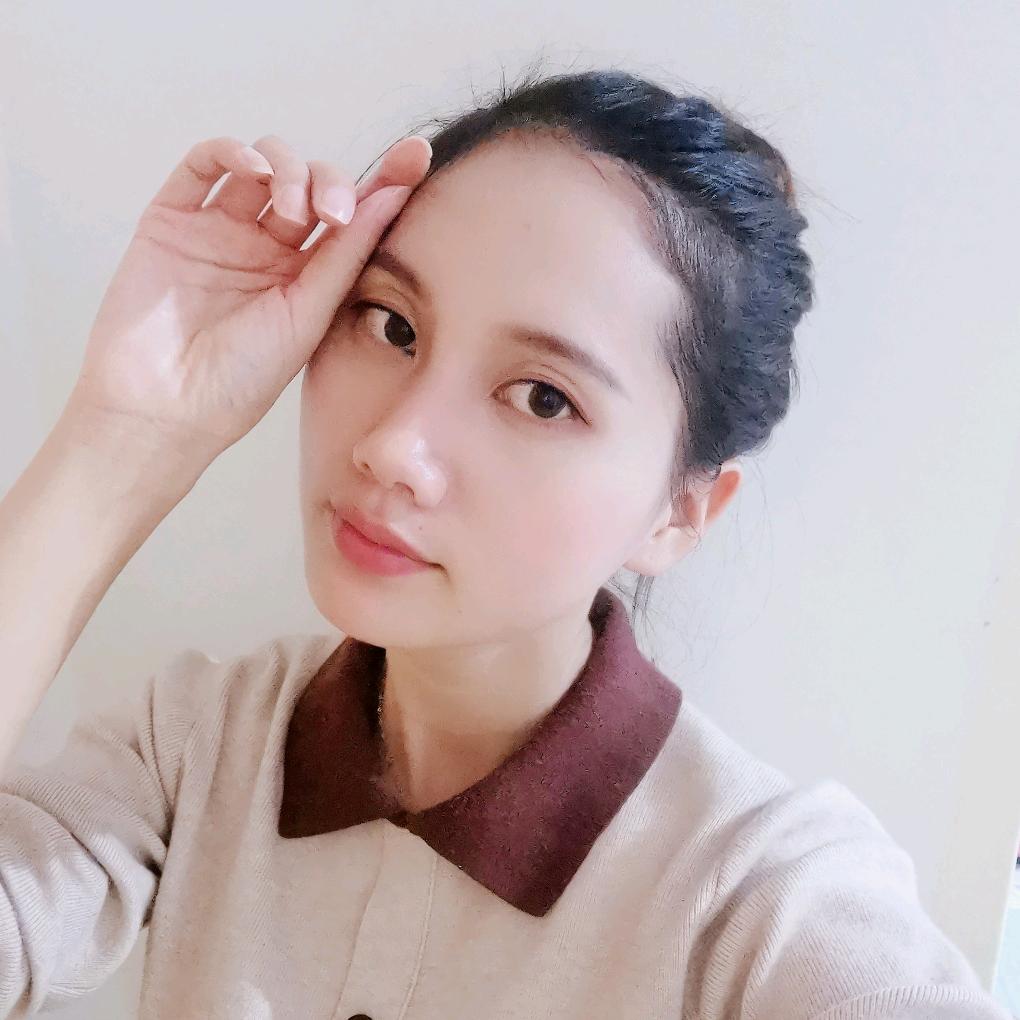 小艺妈妈