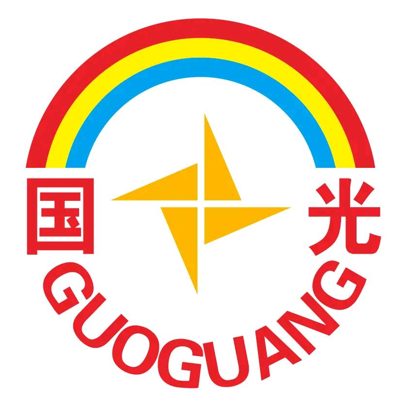 国光铂金湾购物中心