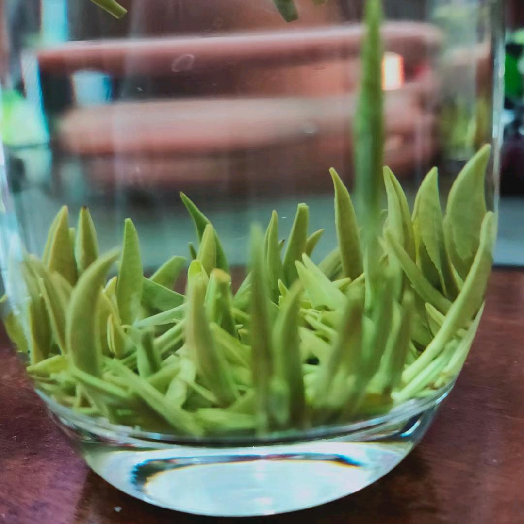 茗香阁茶