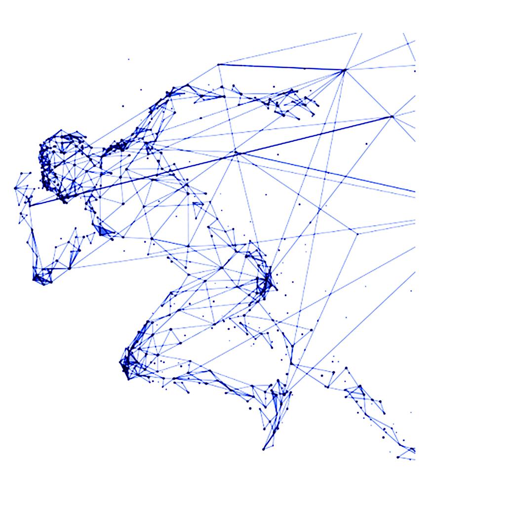 商丘优品防水工程有限公司
