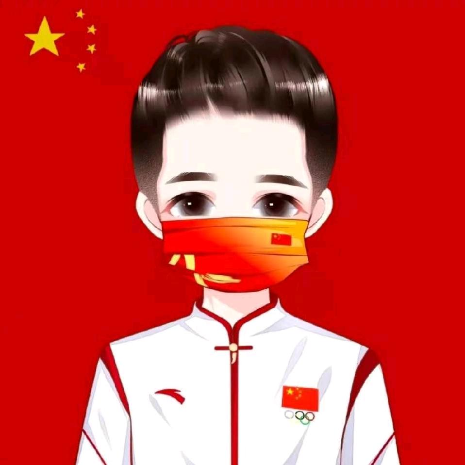 超超侠