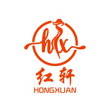 红轩服饰