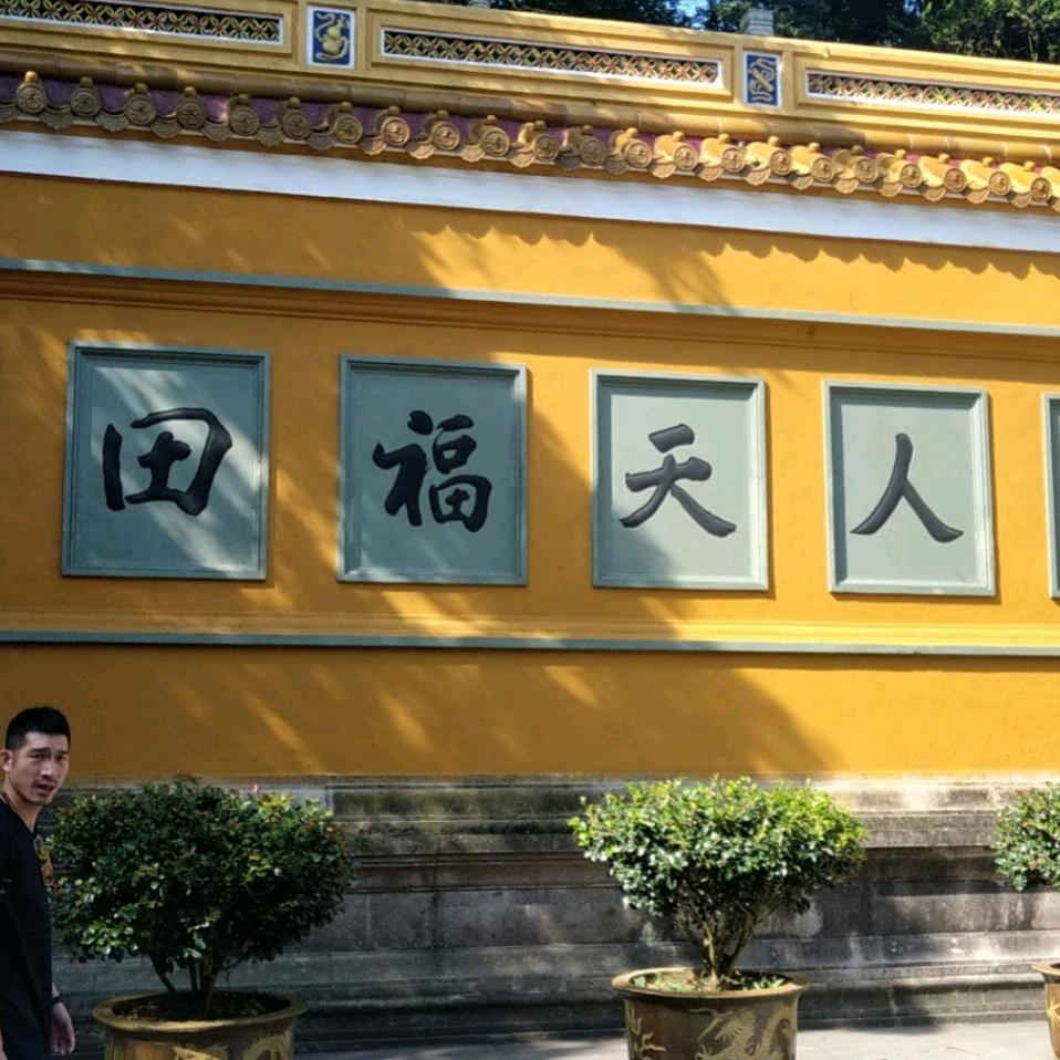 随缘