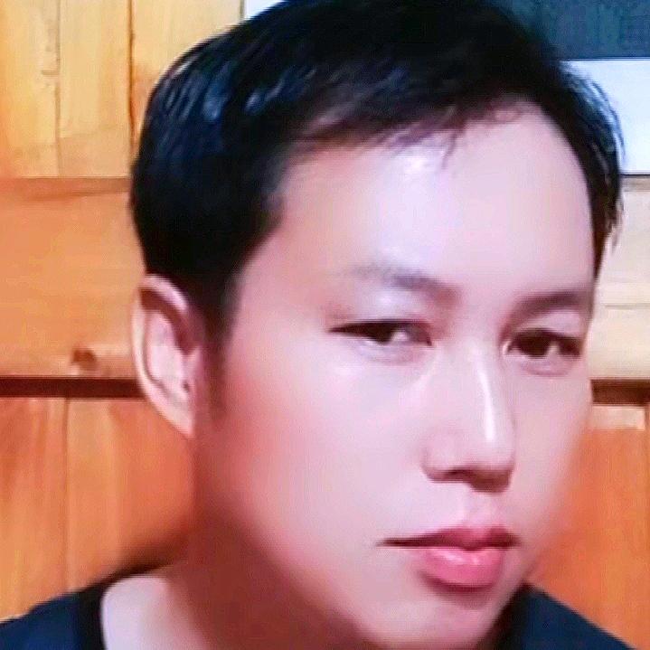 啊超