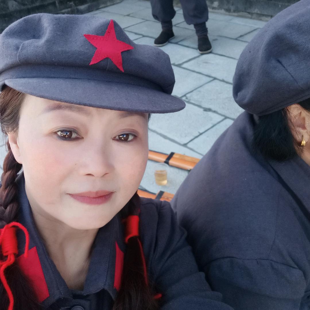 一切归零，过往云烟。