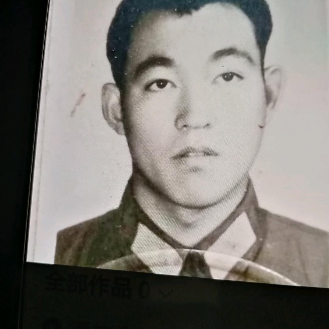 爱是恒久