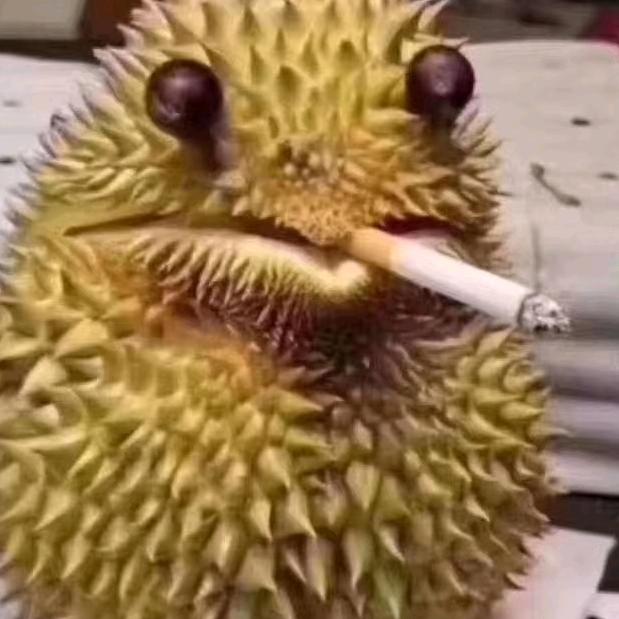 老小子