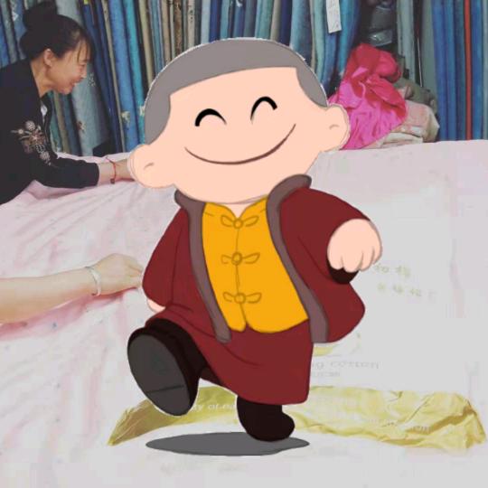 笨笨