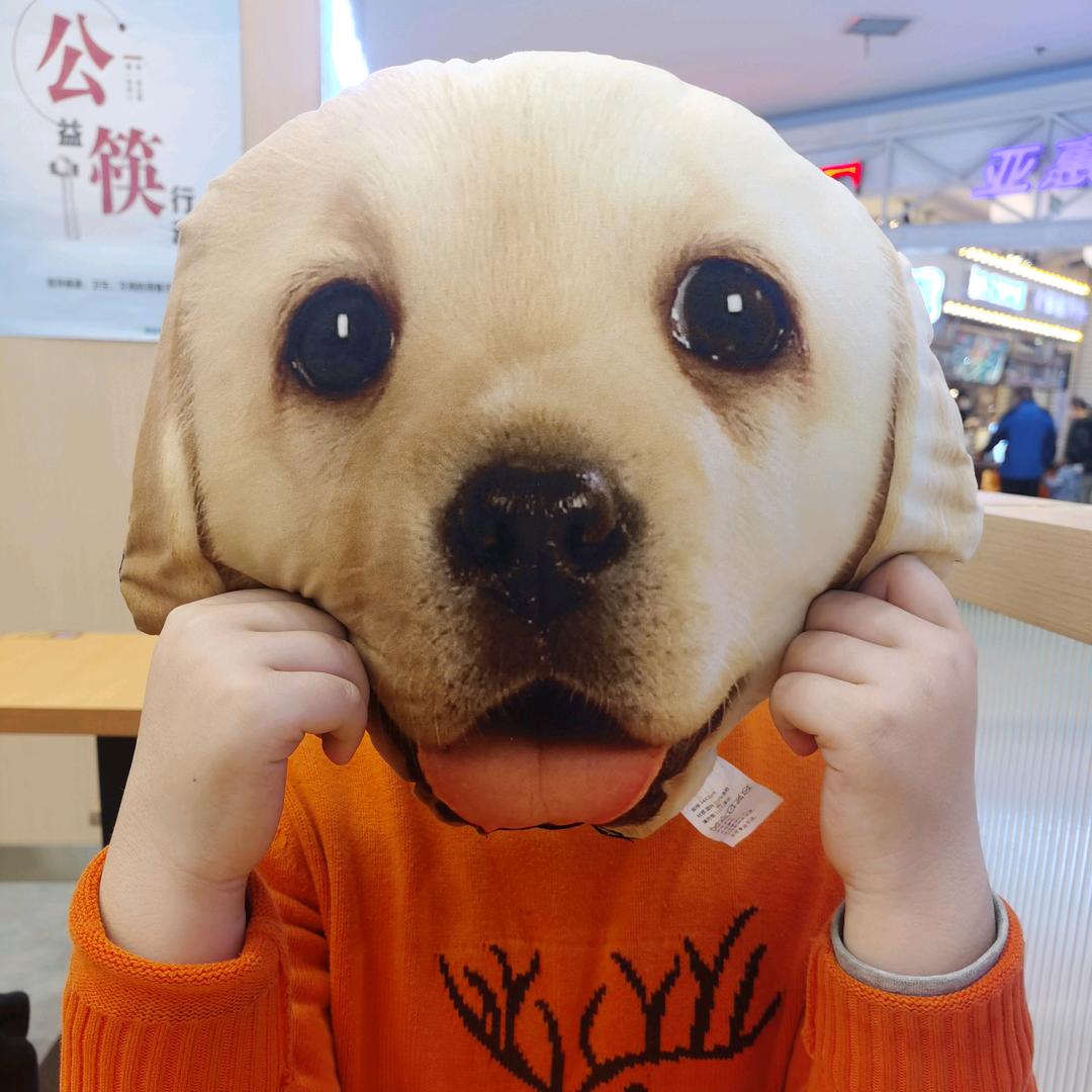 青岛酒神最爱大鲍岛