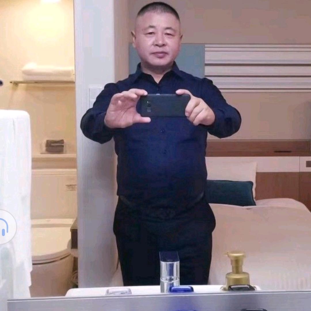 双鱼哥