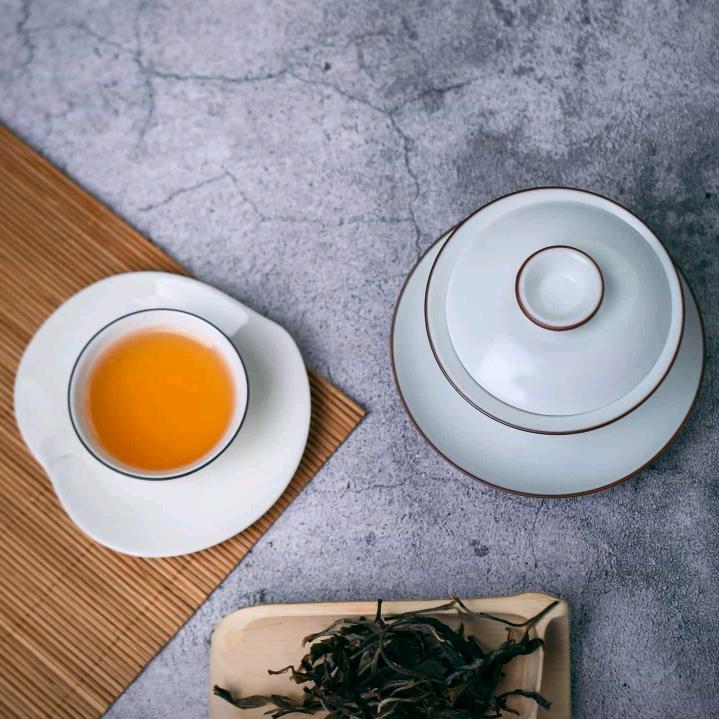 🌈🎣🎣🌈龍哥