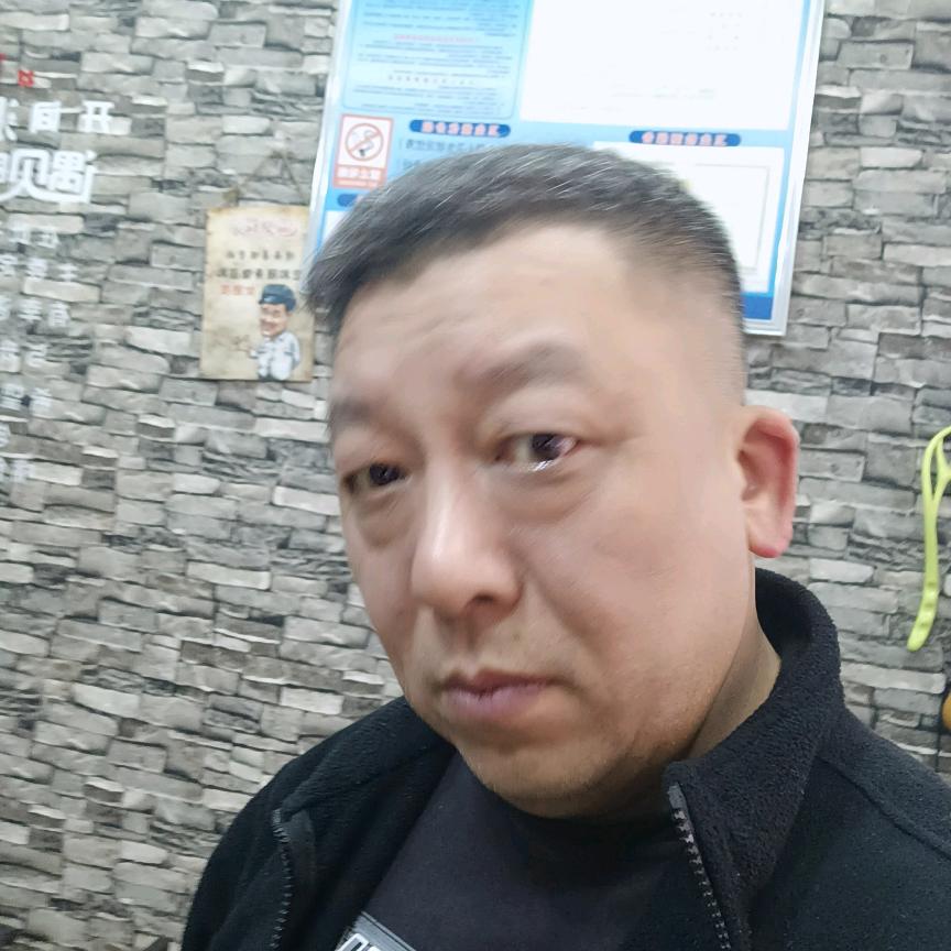 知足常乐李强