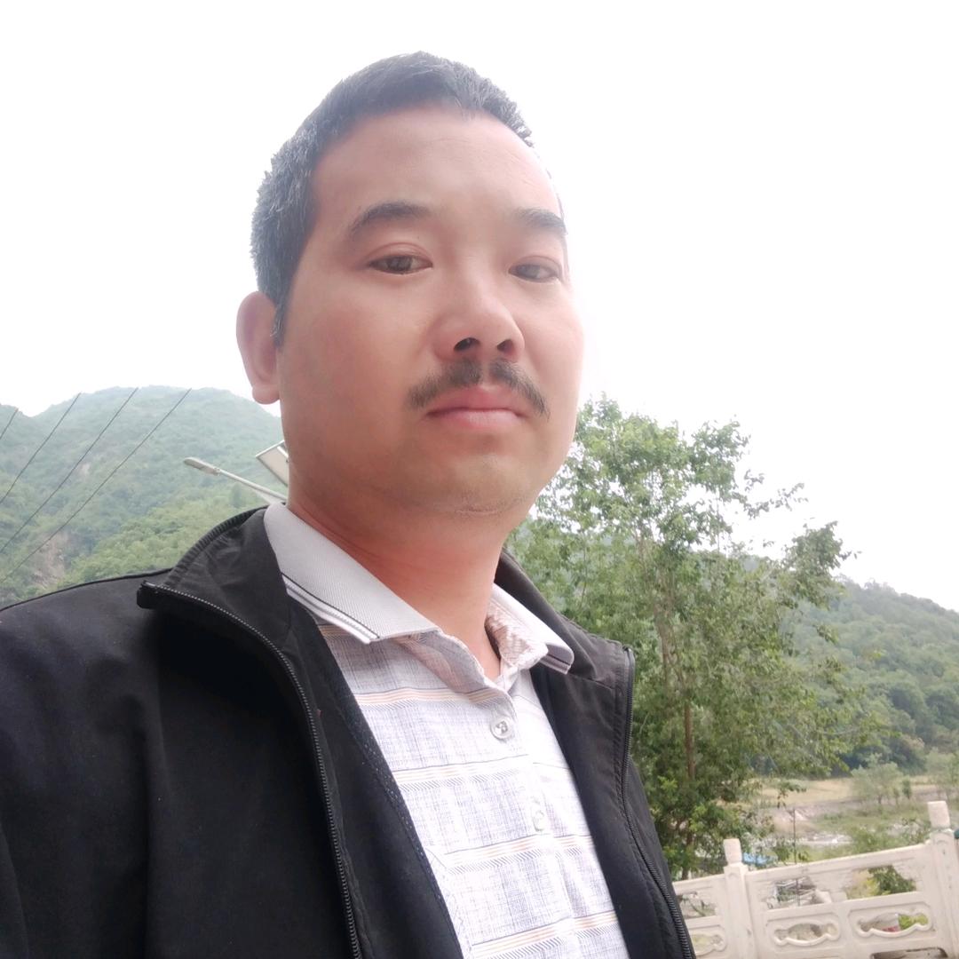 1142897301开心就好