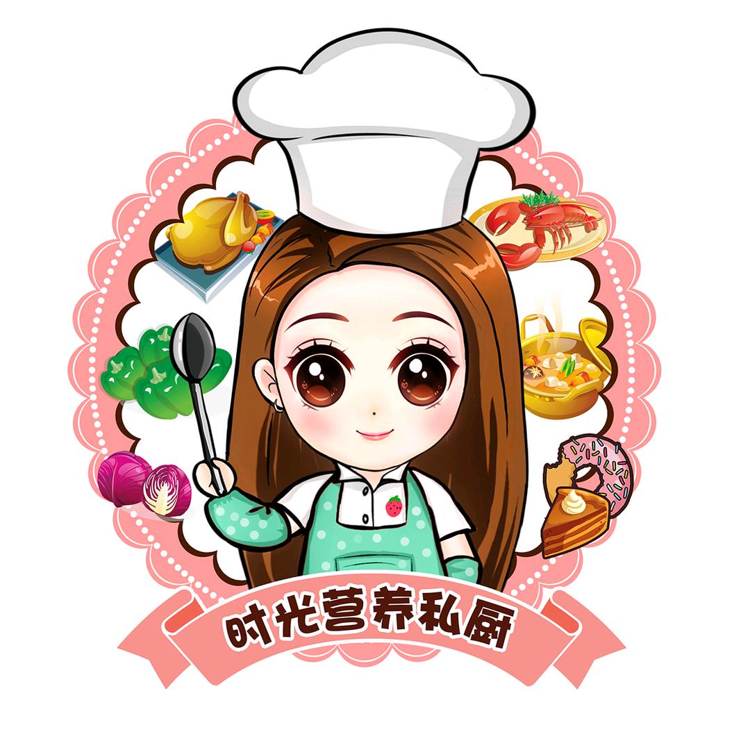 臻味厨房
