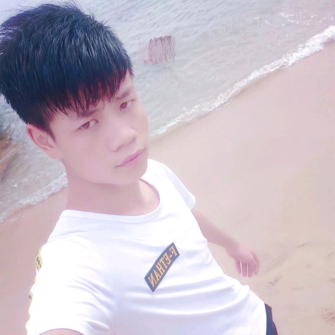 ❤ (ɔˆз松(ˆ⌣ˆc)