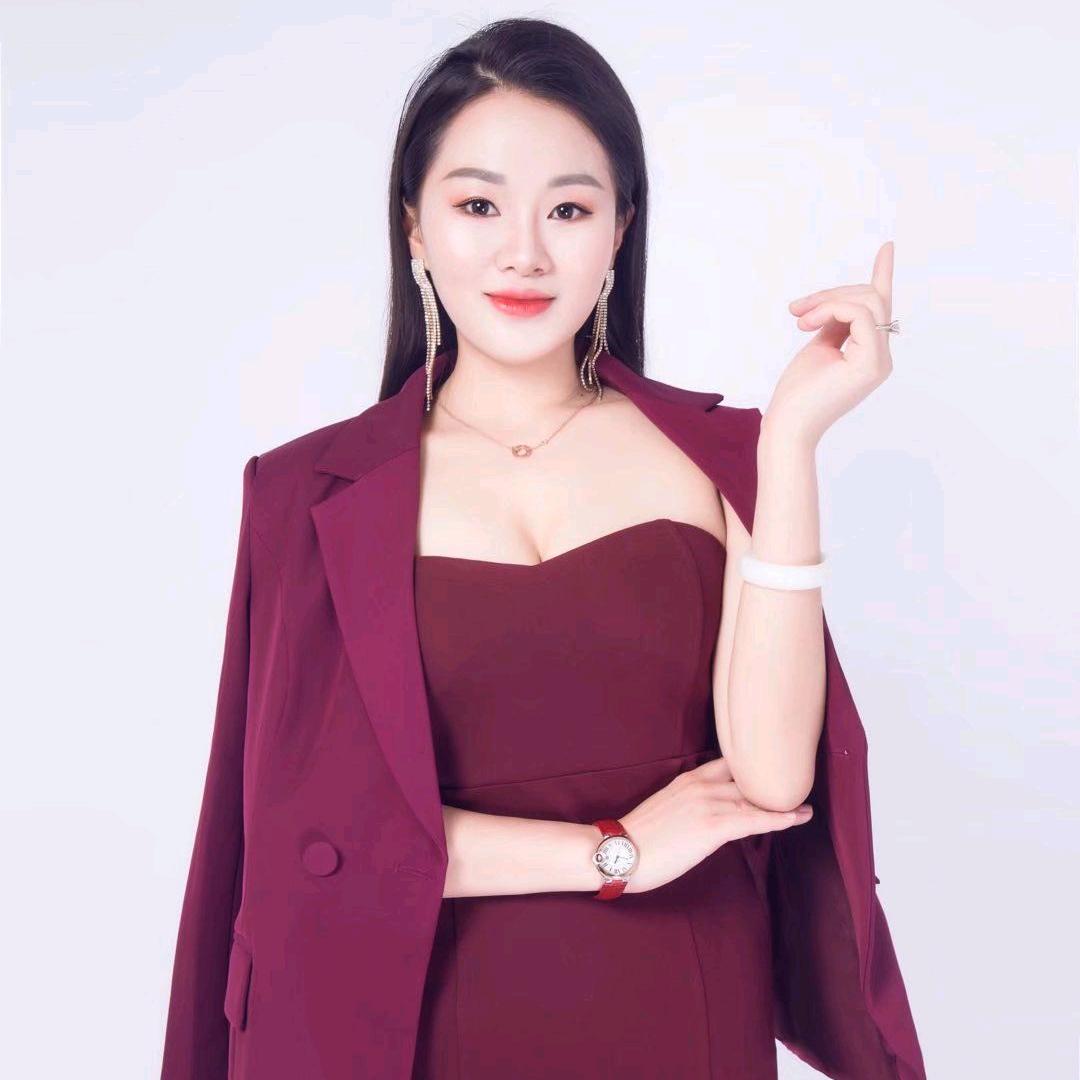 燕姐讲功效型养生拓客