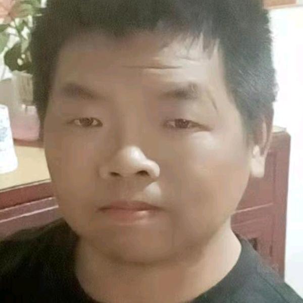 胡远志