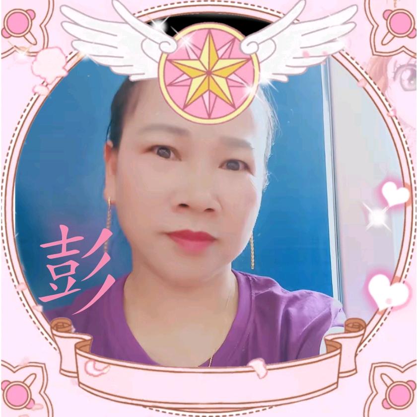 爱者懂得