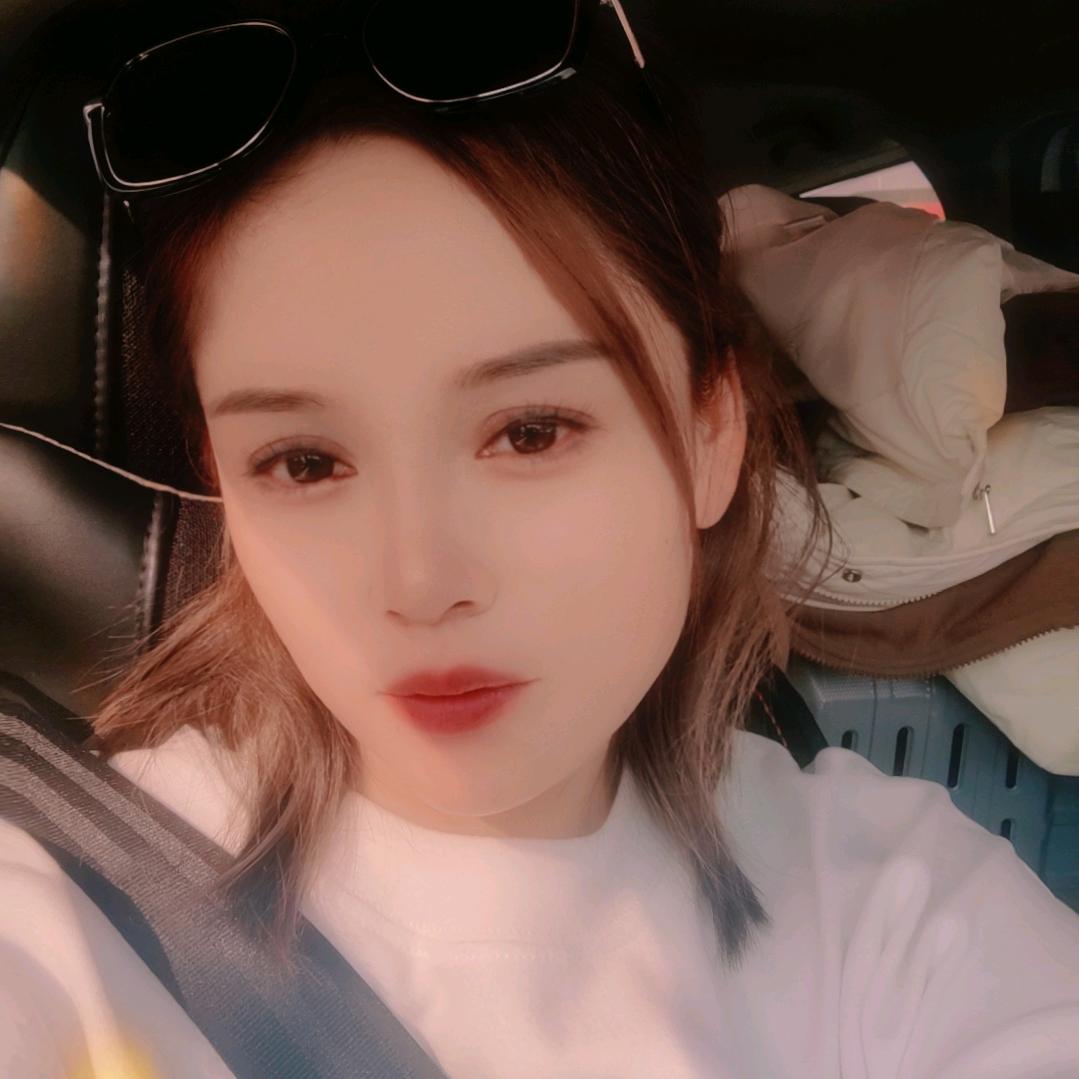 @小篮子