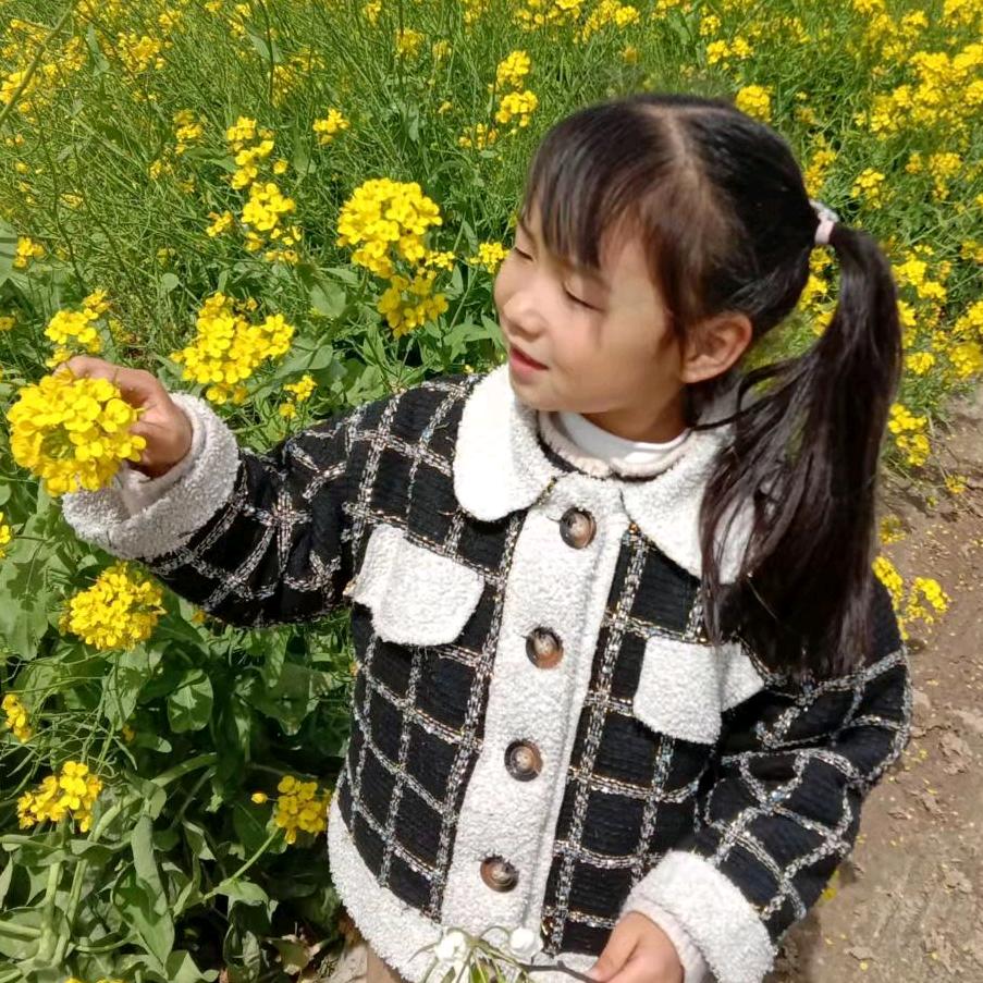 东方驾校资深驾培顾问王老师