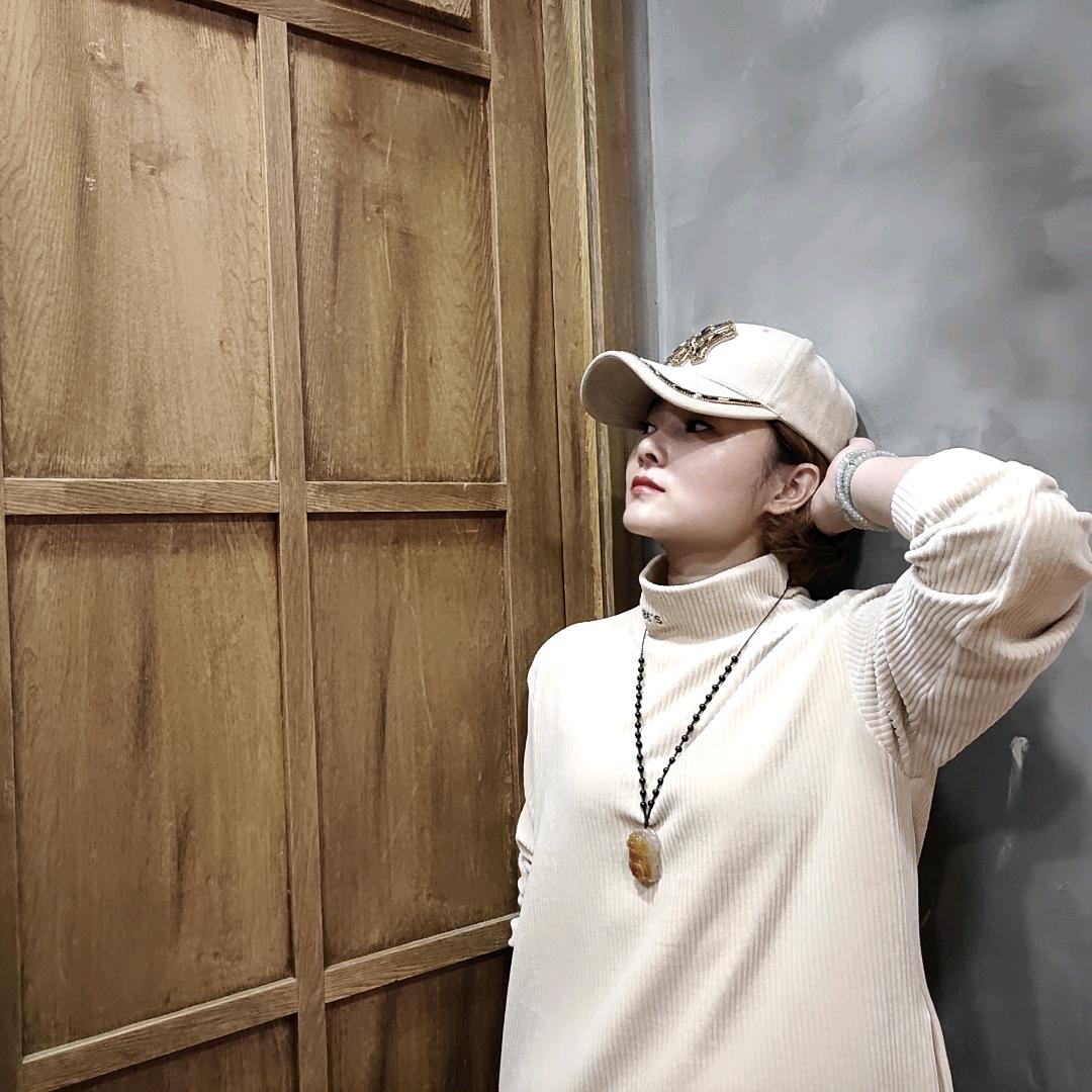 铜梁安嶶希-玲玲