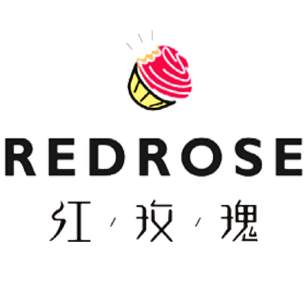 清徐县红玫瑰艺术蛋糕望景店